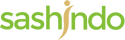 Sashindo