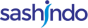 Sashindo