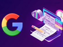 Pelaksanaan Ujian Akhir Menggunakan Aplikasi Google Form Penilaian Ujian Akhir