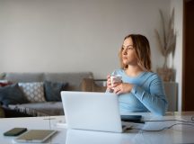 Google Form dapat meningkatkan efisiensi pelaksanaan ujian akhir