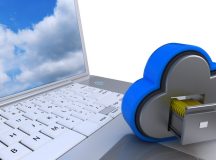 Keunggulan Hosting Gratis di Google Website Hemat dan Praktis