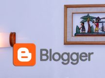 Panduan Lengkap Cara Membuat Website Gratis di Blogger dengan Domain Pribadi