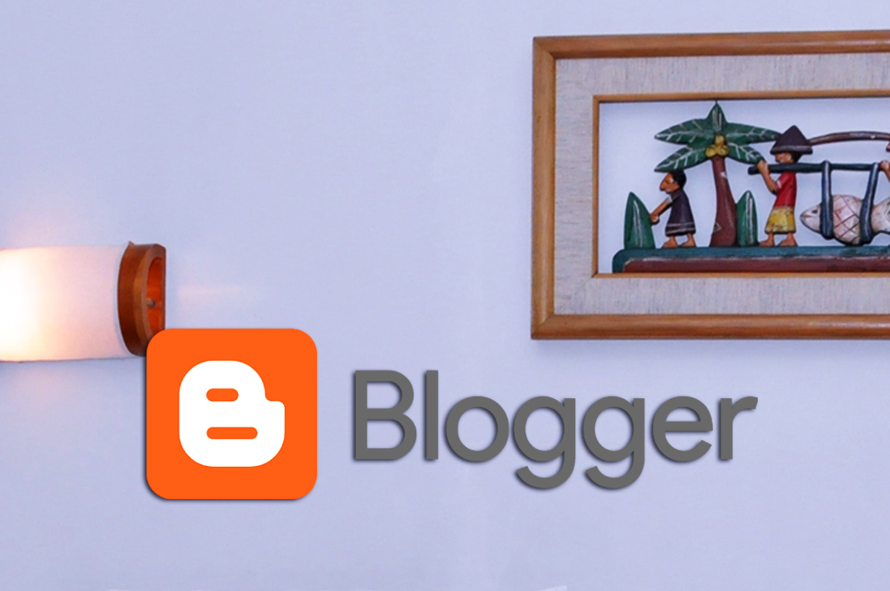 Panduan Lengkap: Cara Membuat Website Gratis di Blogger dengan Domain Pribadi