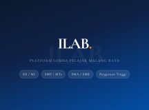 ILAB Malang